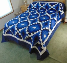 New amish handmade for sale  Millsboro