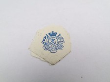 Naval military club for sale  POULTON-LE-FYLDE