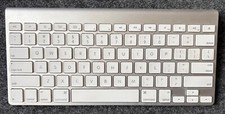 Apple magic keyboard for sale  Mesa