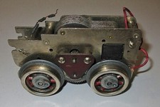 Lionel 257 258 for sale  USA