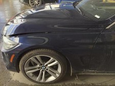 Used front left for sale  Bakersfield