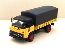 Saviem sg3 bache d'occasion  Cesson-Sévigné