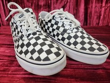 Men vans sneakers for sale  Riverside
