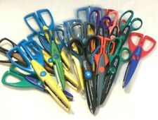 Scissors paper edgers for sale  Vineyard