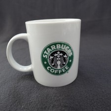 Vintage starbucks mug for sale  Queen Creek