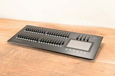 Etc cs40 colorsource for sale  Franklin