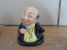 Royal doulton bust for sale  HOUGHTON LE SPRING