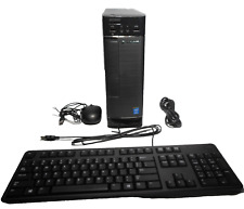 Lenovo h530s windows for sale  Peoria