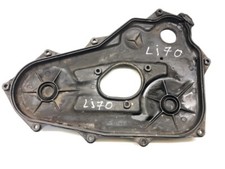 Timing belt cover for sale  STANFORD-LE-HOPE