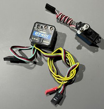 Gyro kreisel robbe gebraucht kaufen  Bretten