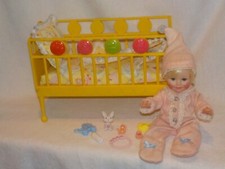 Vintage suzy cute for sale  Springfield
