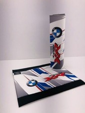 Fork stem cover usato  Italia