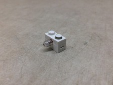Lego light brick for sale  Woodland