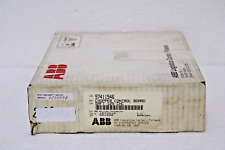 Abb saft 125 d'occasion  Expédié en Belgium