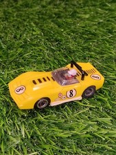 Tyco pro vette for sale  Philadelphia