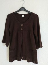 Pull camaïeu pull d'occasion  Pau