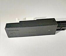 KD45676NXA SENSOR AMPLIFICADOR DE ANTENA MAZDA 2, 3, 6, 2012-2018 CX-3 CX-5 CX-9 comprar usado  Enviando para Brazil