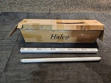 Qty halco 17w for sale  North Salt Lake