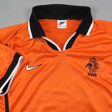 Netherlands jersey mens for sale  Miami