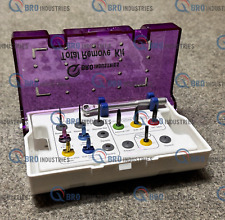 Total remove kit d'occasion  Expédié en Belgium