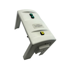 880643 cross arm for sale  West Valley City