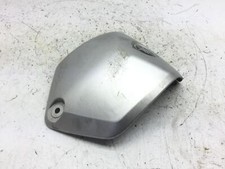 Coperchio carena manubrio usato  Viareggio