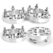 4pcs 20mm 5x100 d'occasion  Nanteuil-le-Haudouin