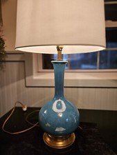 Vintage haeger mcm for sale  Lenoir City