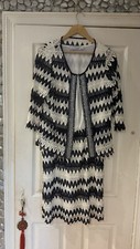 Luis civit jacket for sale  LLANDUDNO