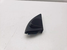 Volvo xc60 tweeter for sale  LIVINGSTON
