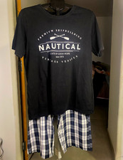 Pyjama homme marque d'occasion  Hauteville-Lompnes
