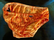 Men bikini briefs for sale  San Francisco