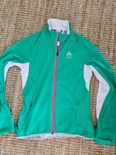 Dlo lightweight windproof gebraucht kaufen  Wetzlar