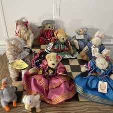 Muffy vanderbear vanderhare for sale  Mesa