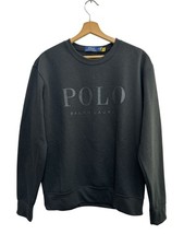 ralph lauren felpa usato ralph lauren felpa usato Ercolano