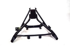 5828494 telaietto anteriore usato 5828494 telaietto anteriore usato  Italia