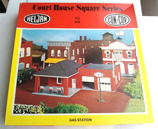 Heljan con cor for sale  Sebastian