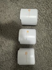 portable concentrator for sale portable concentrator for sale Charlotte