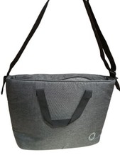 Sac langer poussette d'occasion  Hennebont