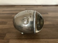 Rare .v. original for sale  BANBURY