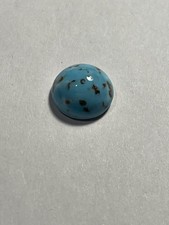 Pierre bleu turquoise d'occasion  Dijon