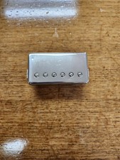 Seymour duncan 55b for sale  Dickinson
