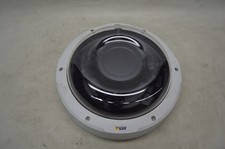 Axis p3707 8mp for sale  Victor