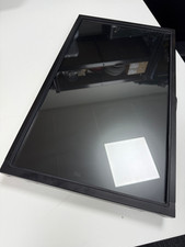 Elo 21.5 touchscreen for sale  MACCLESFIELD