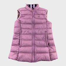 Famous name mauve for sale  CANNOCK