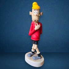 Robert harrop beano for sale  WELWYN GARDEN CITY