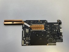 Gateway laptop motherboard for sale  Indianapolis
