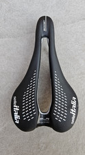 Selle italia boost for sale  PRESTON