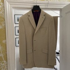 linen suit for sale linen suit for sale KINGSTON UPON THAMES