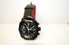 Lindo relógio de pulso masculino Oris BC 4 cronógrafo automático fabricado na Suíça comprar usado Lindo relógio de pulso masculino Oris BC 4 cronógrafo automático fabricado na Suíça comprar usado  Enviando para Brazil